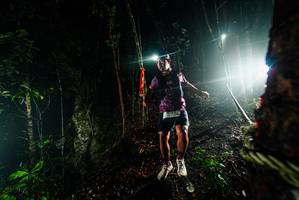 BIB: 
                            <button type="button" onclick="openModal(26229406)" class="btn btn-primary btn-sm float-right btn-popup" data-toggle="modal" data-target=".modal-high-quality">
                        <i class="fas fa-shopping-cart"></i> Add to Cart
                    </button>
                                            <button type="button" onclick="isThisMe(26229406, true)" class="btn btn-success btn-sm float-right btn-popup btn-isme hidden" data-toggle="tooltip" data-placement="bottom" title="นี่คือรูปของคุณใช่ไหม คลิกที่นี่เพื่อเอาเข้าอัลบั้ม">
                        <i class="fas fa-plus"></i> Add to album
                    </button>
                    <button type="button" onclick="isThisMe(26229406, false)" class="btn btn-warning btn-sm float-right btn-popup btn-isnotme hidden">
                        <i class="fas fa-ban"></i> Remove from album
                    </button>